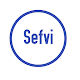 Download SEFVI BROWSER - Nhanh Chóng & An Toàn For PC Windows and Mac 1.5