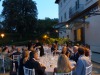 Cena gourmet ‘ Serata con le stelle’