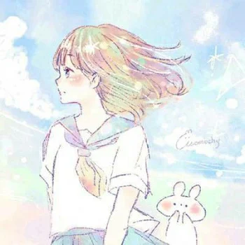 ありがとう。さようなら。③