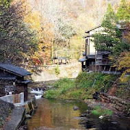 雲林古坑 八斗子海鮮餐廳