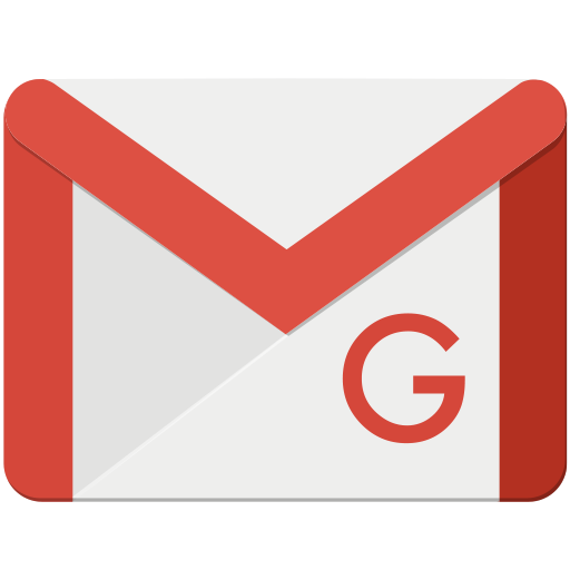 Значок gmail. Иконка емейл. Иконка gmail PNG. Логотип почты гугл без фона. Gmail bk