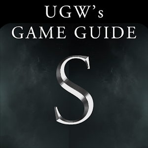 UGW's Guide to SKYRIM® apk Download