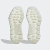 nmd s1 footwear white/footwear white/footwear white