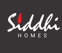 Siddhi Homes Realty