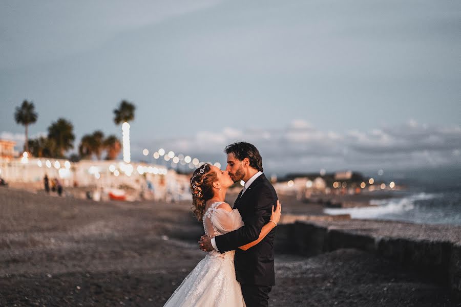 Photographe de mariage Walter Patitucci (walterpatitucci). Photo du 17 mai 2023