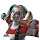 Harley Quinn HD Wallpapers New Tab