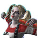 Harley Quinn HD Wallpapers New Tab