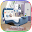 Cool Bedroom Teenage Girl Download on Windows