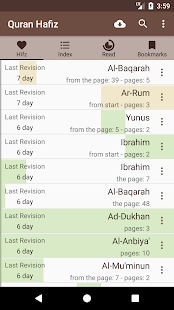 Quran Hafiz - Apps on Google Play