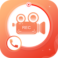 Auto Video Call Recorder  Phone Call Recorder