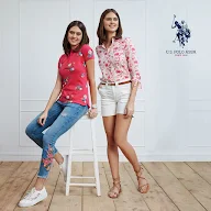 U.S. Polo Assn. photo 2