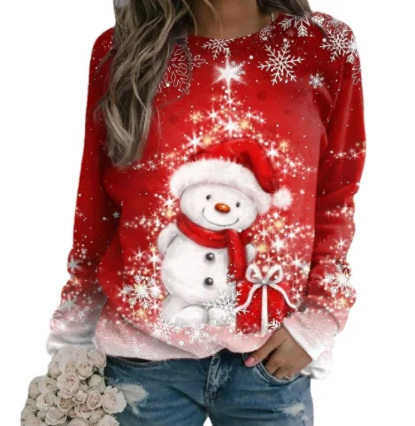 images slider number - 10