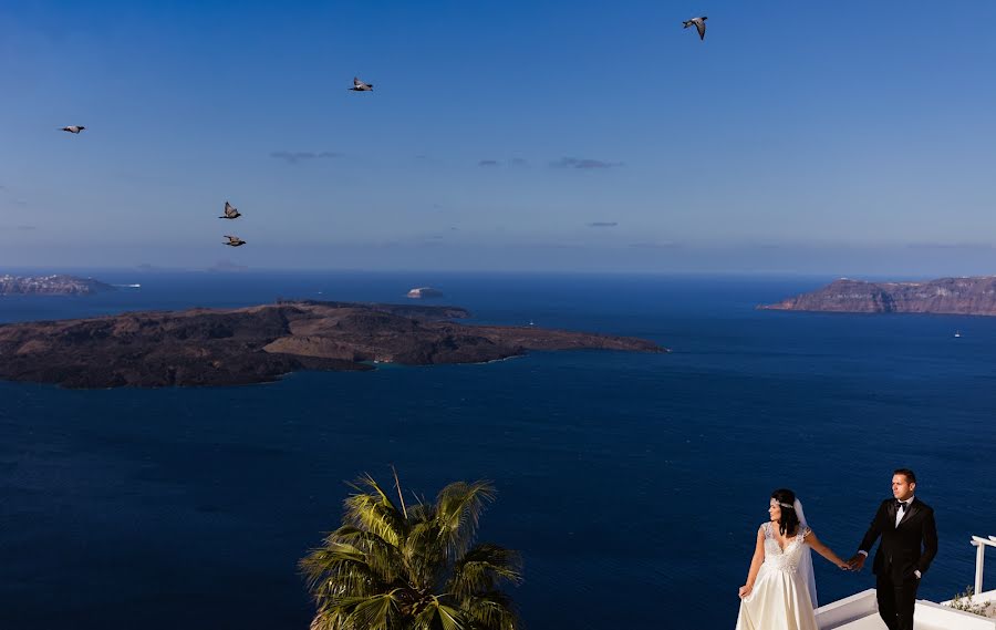 Fotógrafo de bodas Casian Podarelu (casian). Foto del 8 de noviembre 2021