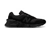 m997snf black