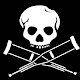 Download Jackass Audios For PC Windows and Mac 0.1.1