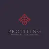 Pro Tiling Limited Logo