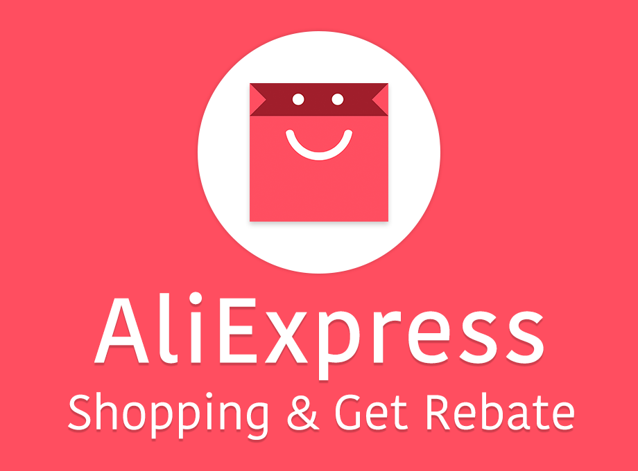 AliExpress Assistant and Cashback Preview image 1