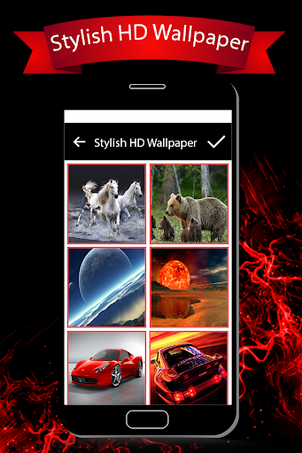 Stylish HD Wallpapers  Backgroundsoffline