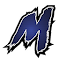 Item logo image for Project M Twitch Fix