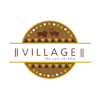 Village, Kharghar, Navi Mumbai logo