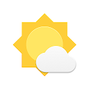 OnePlus Weather 2.6.1.1.200430125458 APK Herunterladen