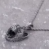 miniatures image - 5