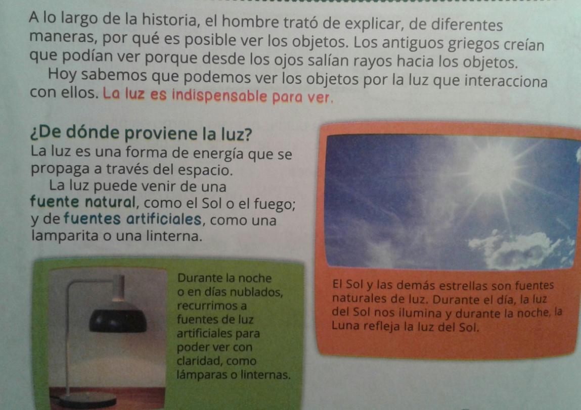 C:\Users\Matias\Downloads\NATURALES.jpg