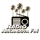 Download Radio Aricanduva fm  87,9 For PC Windows and Mac 1.1