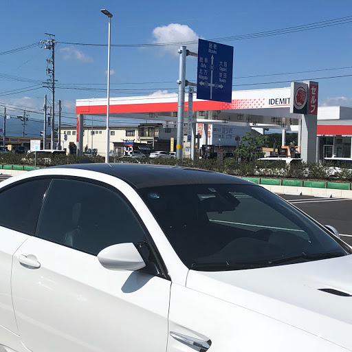 ふる〜のプロフィール画像