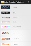 Online Shopping Philippines