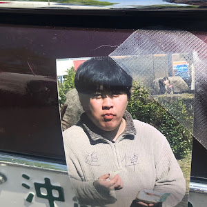 クラウンマジェスタ 180系