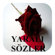 Yaralı Sözler 1.0 Icon