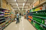 DMart photo 5