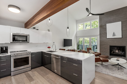 Maison 2