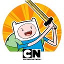 Herunterladen Adventure Time Heroes Installieren Sie Neueste APK Downloader