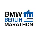 Cover Image of डाउनलोड BMW BERLIN-MARATHON 2017.2.2 APK