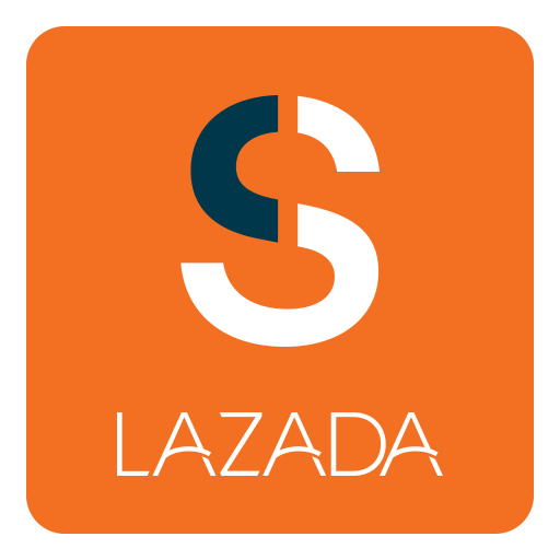 Lazada seller center