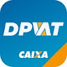 DPVAT icon