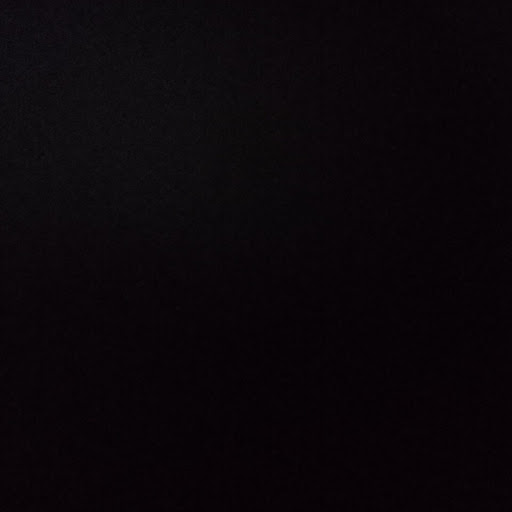 もやとも