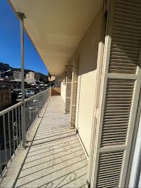 appartement à Ajaccio (2A)