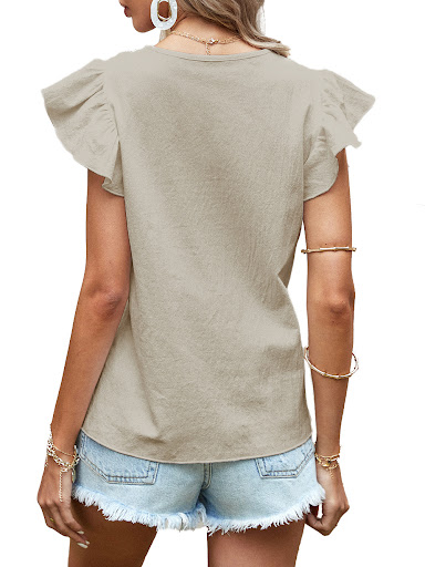 miniatures image - 1