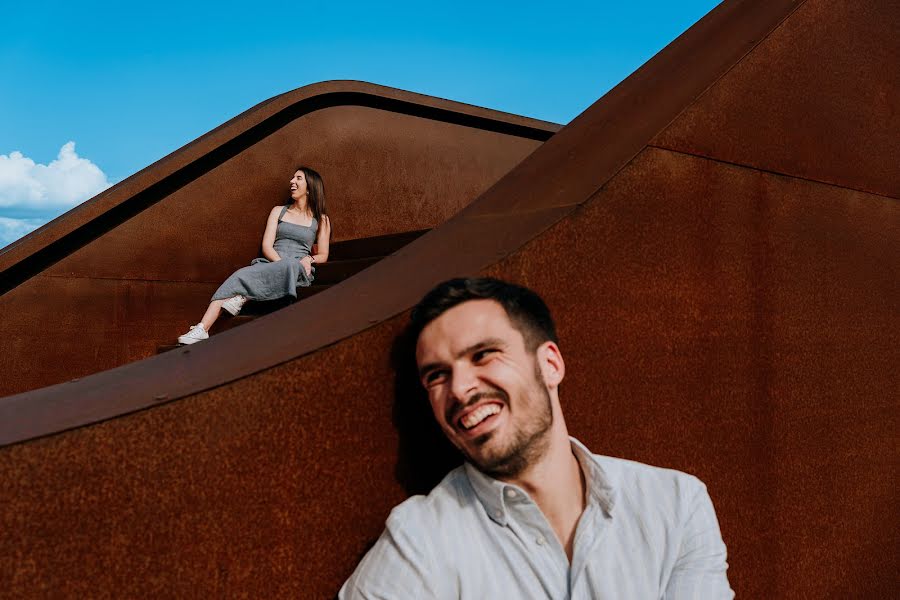 Photographe de mariage Valter Antunes (valterantunes). Photo du 30 janvier