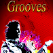 Grooves Magic