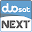Duosat Next UHD Remote Control Download on Windows
