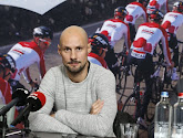 Tom Boonen spaart kritiek niet: "Dit is een zaak van de belachelijke UCI, te dom voor woorden"