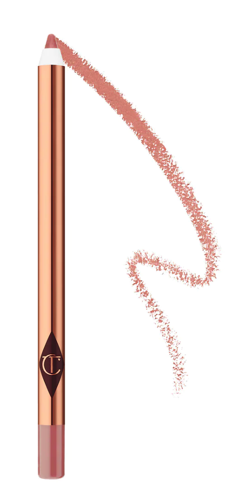 Charlotte Tilbury Lip Cheat Lip Liner