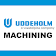 Uddeholm Machining Guideline icon