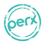 Perx - Earn Points Be Rewarded Apk