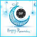 تنزيل Wishes Ramadan 2018 - GIF التثبيت أحدث APK تنزيل