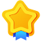 Item logo image for Search Rewards
